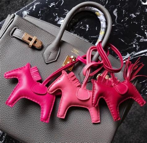 cavallino hermes prezzo|The Most Iconic Hermès Bag Charms and Accessories .